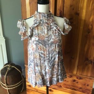 Last Chance going to Good Will July 5th- 1 $5 item get $5 FREE